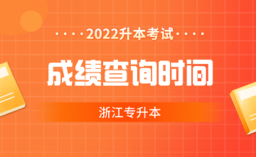 中南林业科技大学涉外学院教务网_中南林业科技大学涉外学院教务网_中南林业涉外学院教务系统